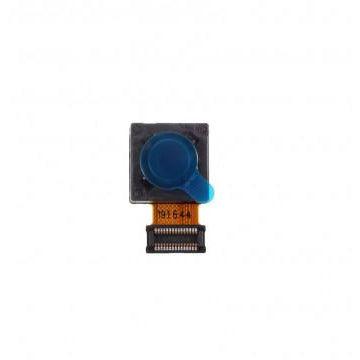 LG G6 Camera Back Small - Best Cell Phone Parts Distributor in Canada LG G6 Camera Back Small - Best Cell Phone Parts Distributor in Canada